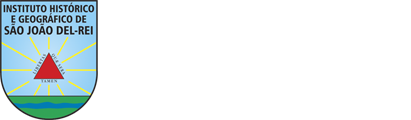 logo50anos